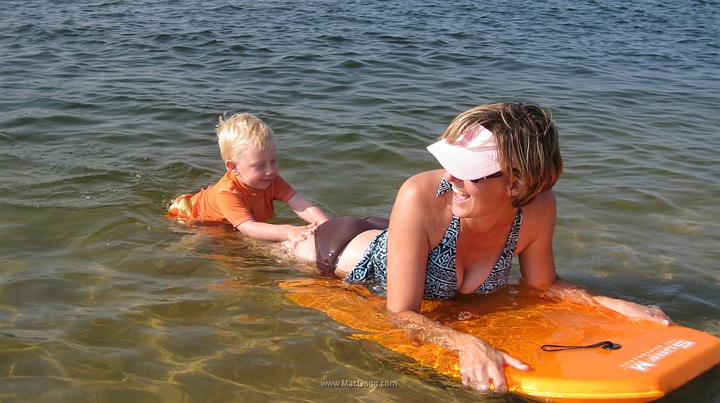 Summer Vacation 2009 058.jpg